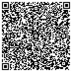 QR code with Cleaning Services-North FL Inc contacts