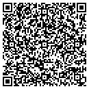 QR code with No Noob Solutions contacts