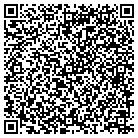 QR code with Eberhart Home Health contacts
