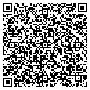 QR code with Polar Graphics Tx contacts