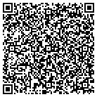 QR code with Prism Color Graphics contacts