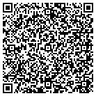 QR code with Clean Sweep Janitorial Maintenance contacts