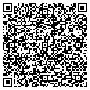 QR code with Pulse Design & Branding contacts