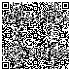 QR code with Sterling Coast To Coast Financial Group Inc contacts