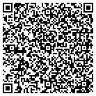 QR code with Clean Sweep Janitorial Maintenance contacts
