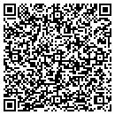 QR code with Rd Graphics L L C contacts