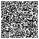 QR code with Notary Solutions contacts