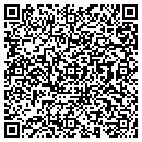 QR code with Ritz-Carlton contacts