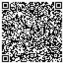 QR code with Ron's Computer Graphics contacts