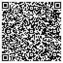 QR code with NuBeeWriter.Com contacts