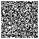QR code with Shalimar Elementary contacts