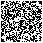 QR code with Combined Maintenance Services Inc contacts
