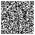 QR code with Smalley Graphics contacts