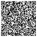 QR code with Oaks Harvey contacts