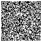 QR code with Commercial Building Maintenance contacts