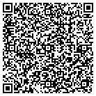 QR code with Corrections Department contacts