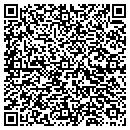 QR code with Bryce Contracting contacts