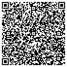 QR code with ocean mystique contacts