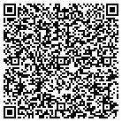 QR code with Certification Board-Addictions contacts