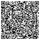 QR code with Complete Change Janitorial Service contacts