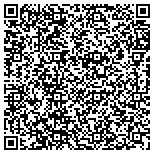 QR code with Complete Change Janitorial Services, LLC contacts