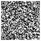 QR code with Johnson Adam C MD contacts