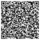 QR code with Project Creo contacts