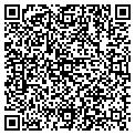 QR code with Tf Graphics contacts