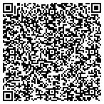 QR code with Odre Dental Lab contacts