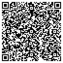 QR code with Complete Clean Service LLC contacts