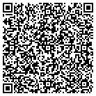 QR code with South Lake Feed & Supply Inc contacts