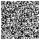 QR code with Carr Mortgage Service contacts
