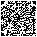 QR code with Western Loans contacts