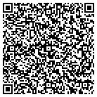 QR code with Corners Cleaning Service contacts