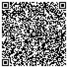 QR code with Old Timers Title & Abstract contacts