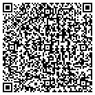 QR code with Jones Jonathan O MD contacts