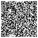 QR code with Jones Jonathan O MD contacts