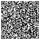 QR code with Coverall Health-Based Cleaning contacts