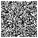 QR code with Omnitrition.com/jenetsamonte contacts