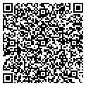 QR code with Marcom Nine contacts