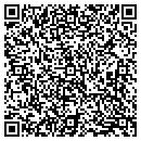 QR code with Kuhn Tool & Die contacts