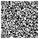 QR code with C&P Maintenance & Services Inc contacts