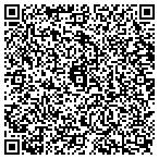 QR code with Matere Environmental Graphics contacts