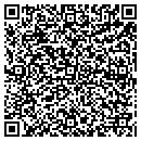 QR code with OnCall Telecom contacts