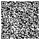 QR code with Kalcich Damon T DO contacts