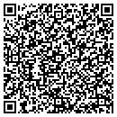 QR code with Ketcham Eric MD contacts