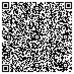 QR code with C&Z Cleaning Service contacts