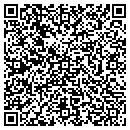 QR code with One Touch Enterprise contacts