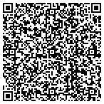 QR code with Daddy's Services And Maintenance LLC contacts
