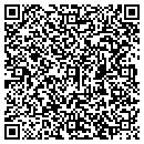 QR code with Ong Arsenio M MD contacts